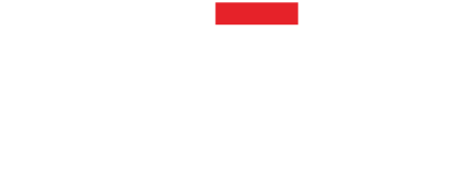 Stein - Druck und Werbung